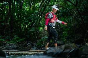 BIB: 
                            <button type="button" onclick="openModal(26238612)" class="btn btn-primary btn-sm float-right btn-popup" data-toggle="modal" data-target=".modal-high-quality">
                        <i class="fas fa-shopping-cart"></i> Add to Cart
                    </button>
                                            <button type="button" onclick="isThisMe(26238612, true)" class="btn btn-success btn-sm float-right btn-popup btn-isme hidden" data-toggle="tooltip" data-placement="bottom" title="นี่คือรูปของคุณใช่ไหม คลิกที่นี่เพื่อเอาเข้าอัลบั้ม">
                        <i class="fas fa-plus"></i> Add to album
                    </button>
                    <button type="button" onclick="isThisMe(26238612, false)" class="btn btn-warning btn-sm float-right btn-popup btn-isnotme hidden">
                        <i class="fas fa-ban"></i> Remove from album
                    </button>